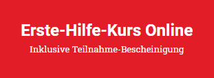 Erste-Hilfe-Kurs-Online