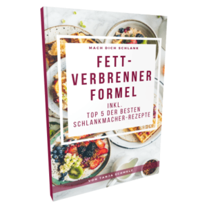 Fettverbrennerformel