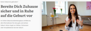 Geburtsvorbereitungskurs-Online-Bereite-Dich-Zuhause-vor