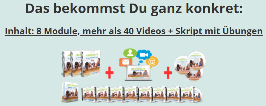 Die Gewaltfreie Kommunikation (GFK) wird weltweit gelehrt und gelebt.