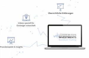 Lueddemann-Investments-Basiskurs-Trading
