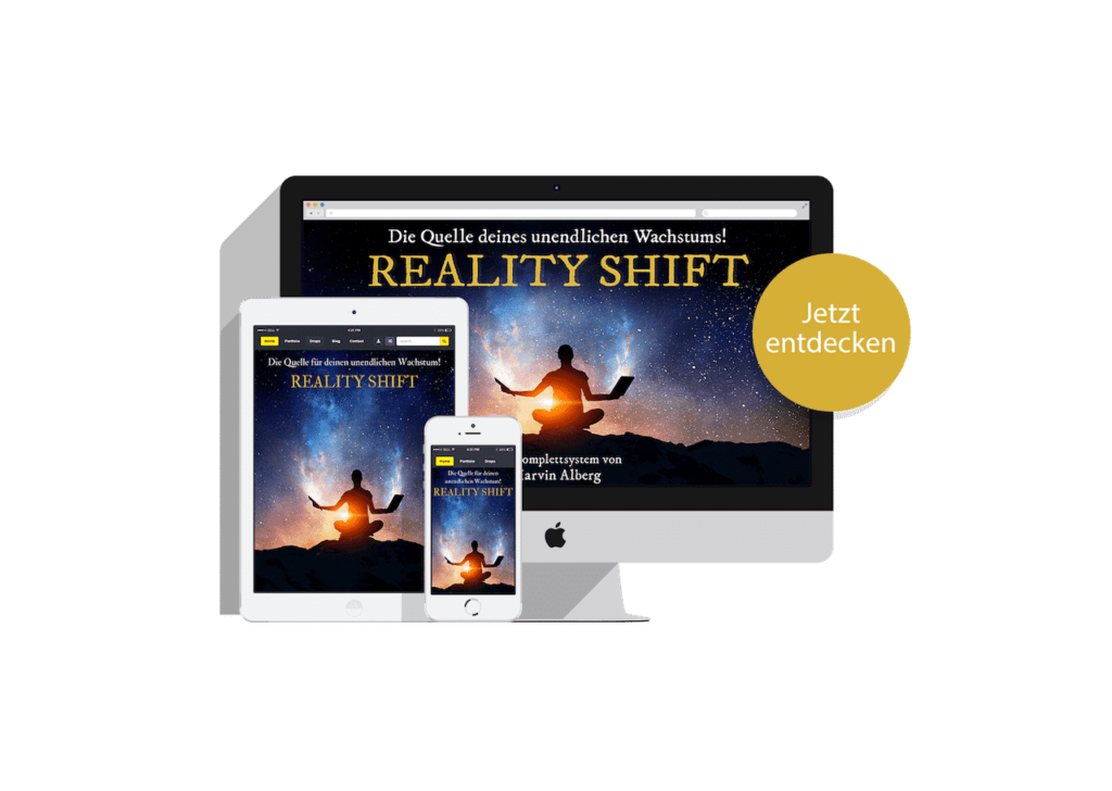 Reality-Shift-Energetic-Eternity-Subliminals-Marvin-Alberg