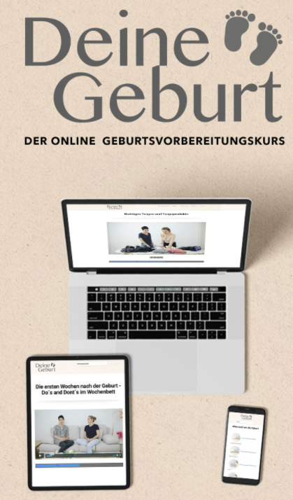 deine-geburt-online-geburtsvorbereitungskurs