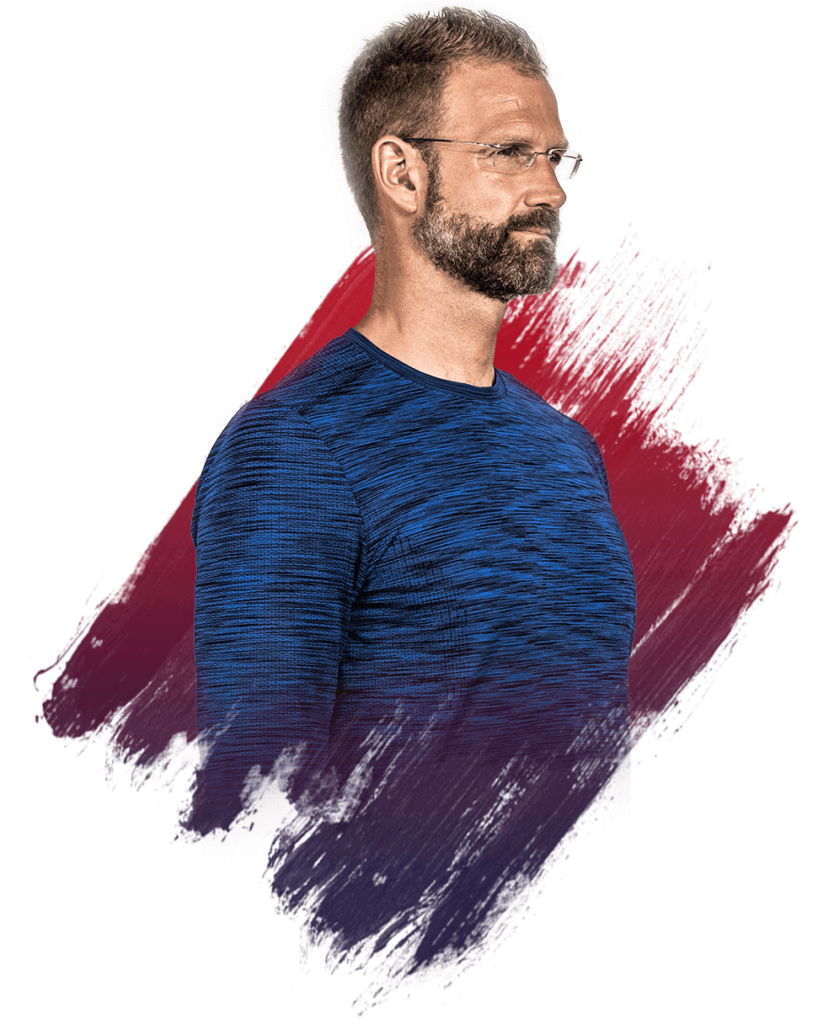 Christian Bischoff 66 Impulse - Dein tägliches Motivationsprogramm