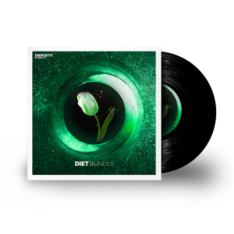 Diaet Bundle Subliminals