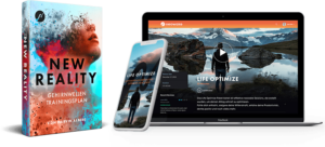 Das Neowake Abo - Die Zukunft des Mental Trainings