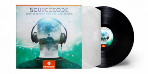 Neowake-Meditations-Album-zu-verschenken