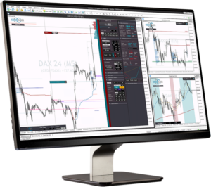 stereotrader metatrader