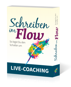 Möchtest Du ein Buch schreiben, aber Du weißt nicht, wie man anfängt? Findest Du keine Zeit zum Schreiben? Bekommst Du den Kopf nicht frei, gerade bei Alltagsstress? Hemmen Dich Zweifel und Schreibblockaden? Fühlst Du Dich unsicher und allein mit Deinen Fragen? Hast Du Schwierigkeiten damit, angefangene Buchprojekte erfolgreich abzuschließen? Suchst Du eine Perspektive im Anschluss? Einen Verlag? Falls Dich diese Probleme beim Schreiben davon abhalten, Dein volles Potenzial zu entfalten, sei bitte beruhigt: Das ist ganz normal, wenn man mit Texten zu tun hat! Jeder, der schreibt, hat damit zu kämpfen, vor allem bei größeren Buchprojekten. Und hierfür gibt es ja genug "kostenlose Tipps aus dem Internet", um das in den Griff zu bekommen. Wenn Du Dich auf "Tipps aus dem Internet" jedoch nicht verlassen möchtest, sondern sicherstellen willst, dass Dein Buchprojekt ein Erfolg wird, dann hol Dir einen erfahrenen Mentor an Deine Seite, der Dich an die Hand nimmt, der immer für Dich da ist und der Dir all die Lösungen persönlich zeigt. Das ist viel entspannter, garantiert erfolgreich und bringt Dich letztlich schneller ans Ziel: Dieses Mentoring führt Dich Schritt für Schritt an das Schreiben heran. Und zwar mit Kurzgeschichten, inkl. Kurzgeschichten-Wettbewerb.