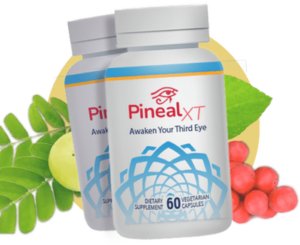 Pineal XT